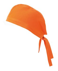 Velilla 404002 - CHEF HAT Orange