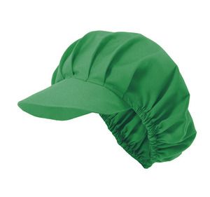 Velilla 404004 - MOB-CAP Green