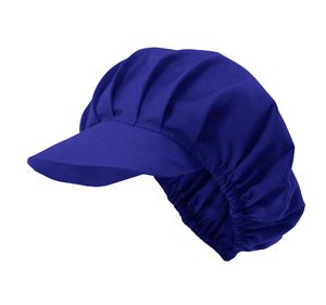 Velilla 404004 - MOB-CAP Royal Blue