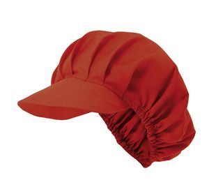Velilla 404004 - MOB-CAP Red