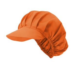 Velilla 404004 - MOB-CAP Pomarańczowy