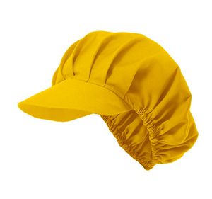 Velilla 404004 - MOB-CAP Yellow