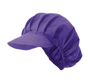 Velilla 404004 - MOB-CAP Violet