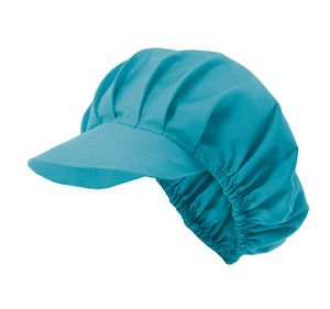 Velilla 404004 - MOB-CAP Light Turquoise