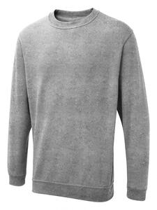 Uneek Clothing UXX03C - Radsow Apparel - Paris Sweatshirt Herren