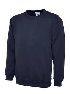 Uneek Clothing UXX03C - The UX Sweatshirt