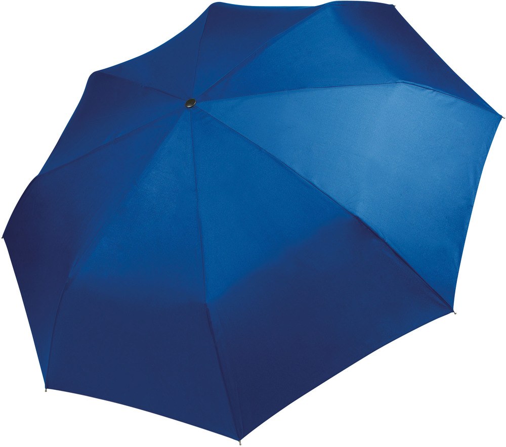 Kimood KI2010C - Foldable mini umbrella