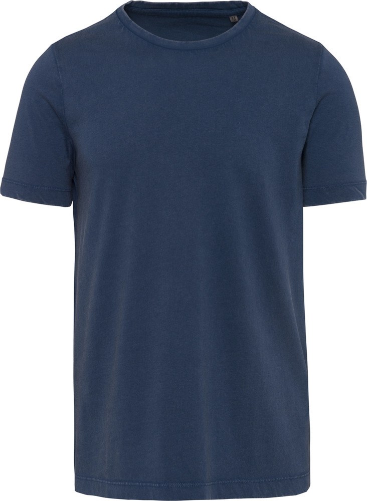 Kariban KV2115C - Men's short sleeve t-shirt