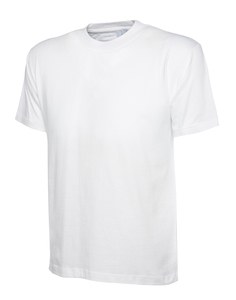 Uneek Clothing UC301C - Classic T-shirt