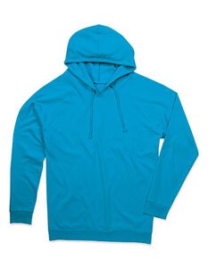 Stedman® S4200C - Unisex Hooded Sweatshirt