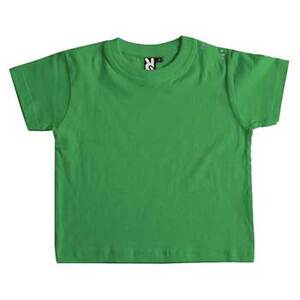 Roly CA6564C - Baby T-Shirt