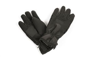 Result R134X - Tech performance softshell glove