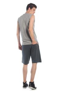 B&C CGTM202 - SHORT HOMME