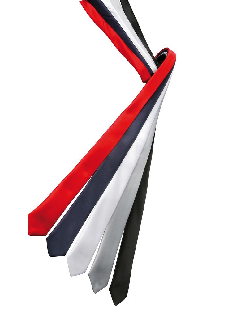 Premier PR793 - Slim Tie