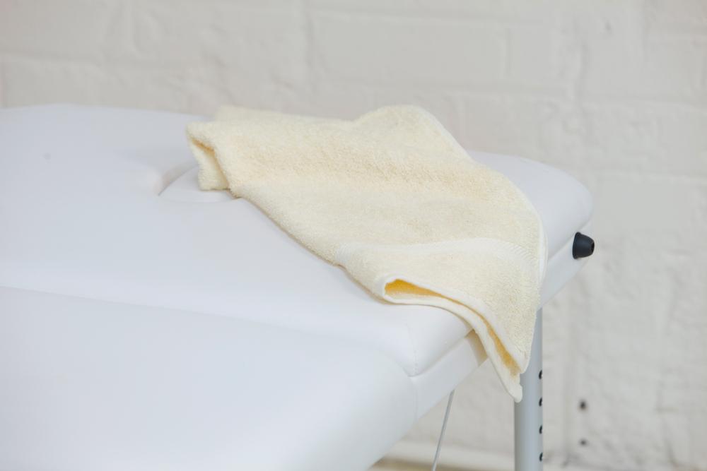 Towel City TC06 - Luxury Bath Sheet