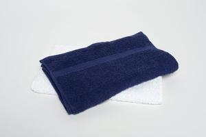 Towel City TC42 - Towel City TC42 - CLASSIC SPORTS TOWEL