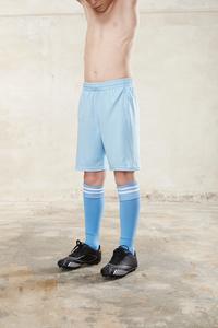 Proact PA103 - Sport Shorts für Kinder