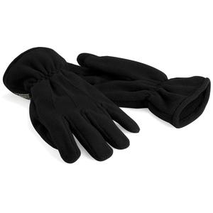 Beechfield B295 - Gefütterte Handschuhe