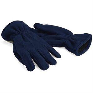 Beechfield BC295 - Suprafleece™ Thinsulate™ gloves