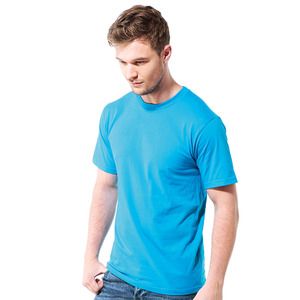 Gildan GD008 - T-shirt en coton de première qualité