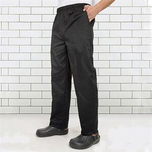 Premier PR553 - Essential chefs trouser