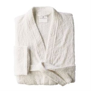 Towel city TC021 - Bata de kimono