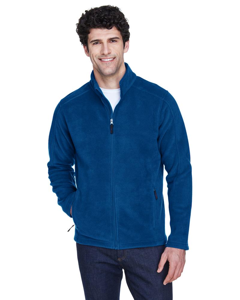 Ash City Core 365 88190 - Journey Core 365™ Men's Fleece Jackets