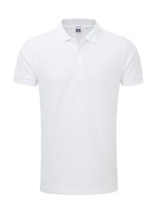 Russell R-566M-0 - Polo Stretch