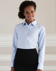 Russell Collection R-932F-0 - Oxford Bluse LA