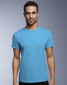 Anvil 980 - T-shirt Fashion