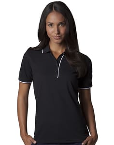 Kustom Kit KK748 - Womens Essential Polo Shirt