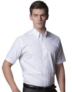 Kustom Kit KK385 - City Business Shirt