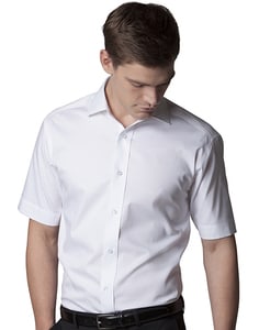 Kustom Kit KK117 - Executive Premium Oxford Shirt