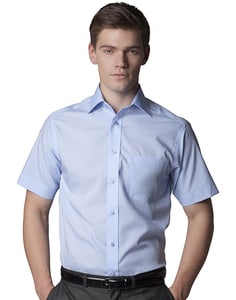 Kustom Kit KK115 - Premium Non Iron Corporate Shirt