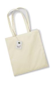 Westford Mill W801 - EarthAware™ Organic Bag for Life