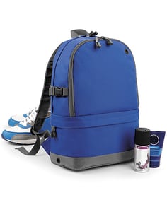 Bagbase BG550 - Sports Backpack