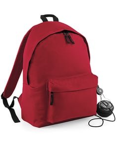 Bagbase BG125 - Fashion Backpack