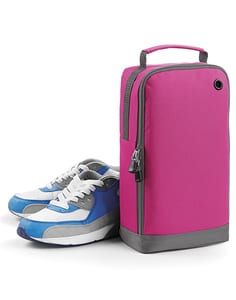 Bagbase BG540 - Sports Shoe/Accessory Bag