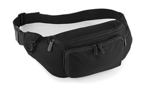 Quadra QD12 - Deluxe Belt Bag
