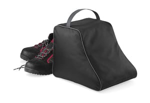 Quadra QD85 - Hiking Boot Bag
