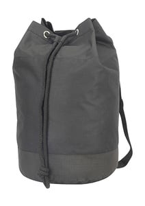 Shugon 1191 - Plumpton Polyester Duffle Bag