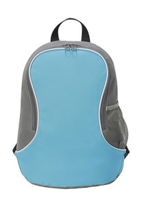Shugon Fuji 1202 - Basic Backpack