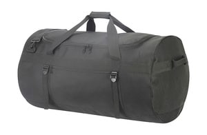 Shugon Atlantic 2688 - Oversized Kitbag