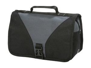 Shugon Bristol 4476 - Toiletry Bag