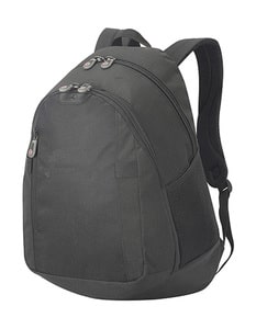 Shugon Freiburg 5363 - Laptop Backpack