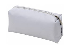 Shugon Linz 4811 - Classic Cosmetic Bag