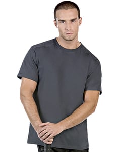 B&C Pro Perfect Pro - Workwear T-Shirt - TUC01
