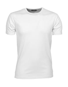 Tee Jays 520 - Mens Interlock T-Shirt