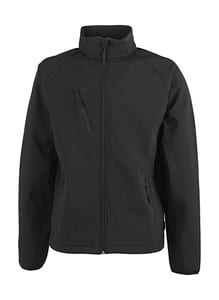 Tee Jays 9510 - Performance Softshell Jacket