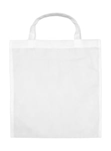 Jassz Bags PP-3842-SH - Basic Shopper